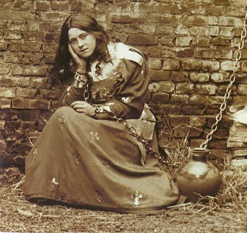 st-therese-as-st-joan-of-arc